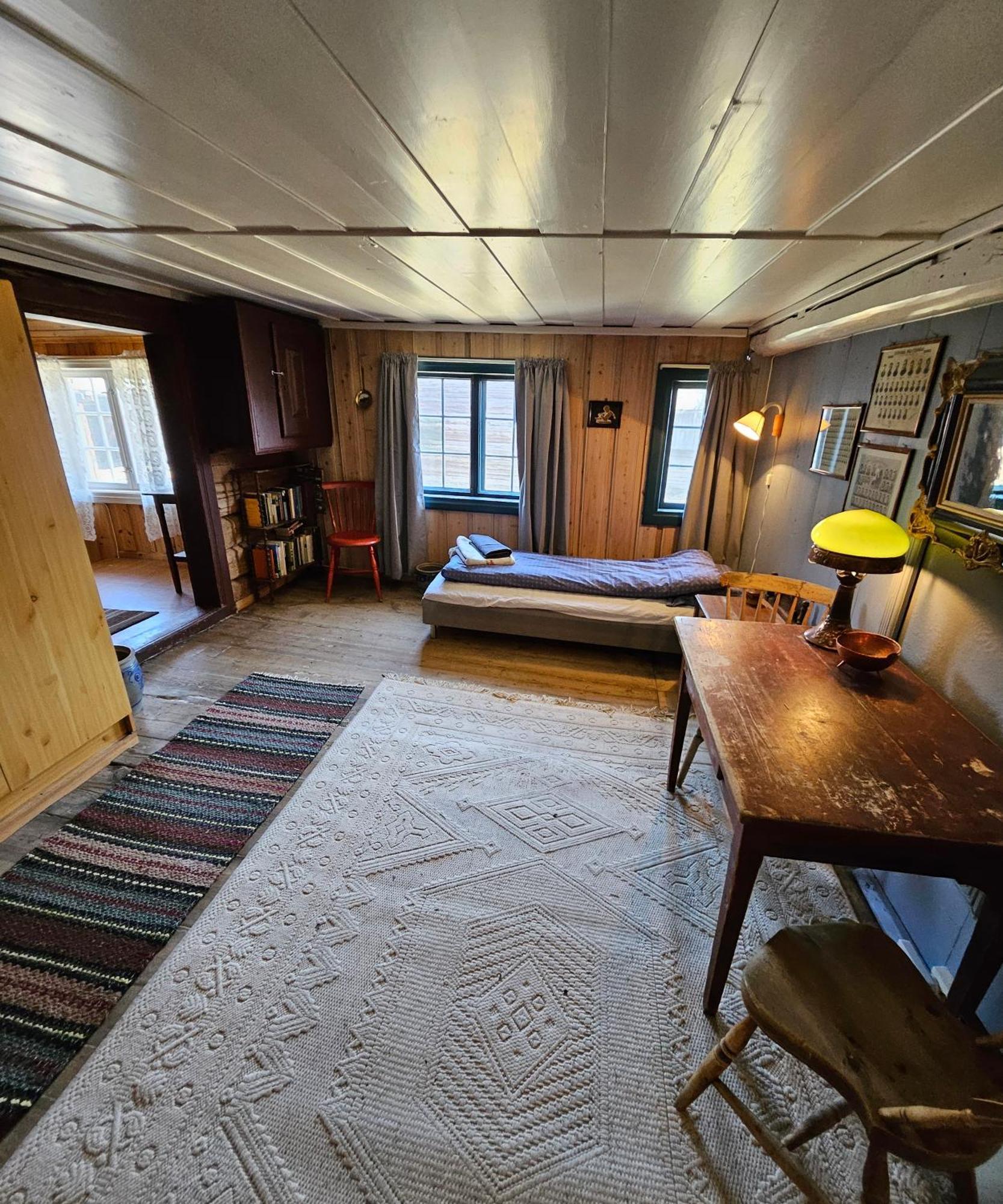 Private Pearl In Downtown