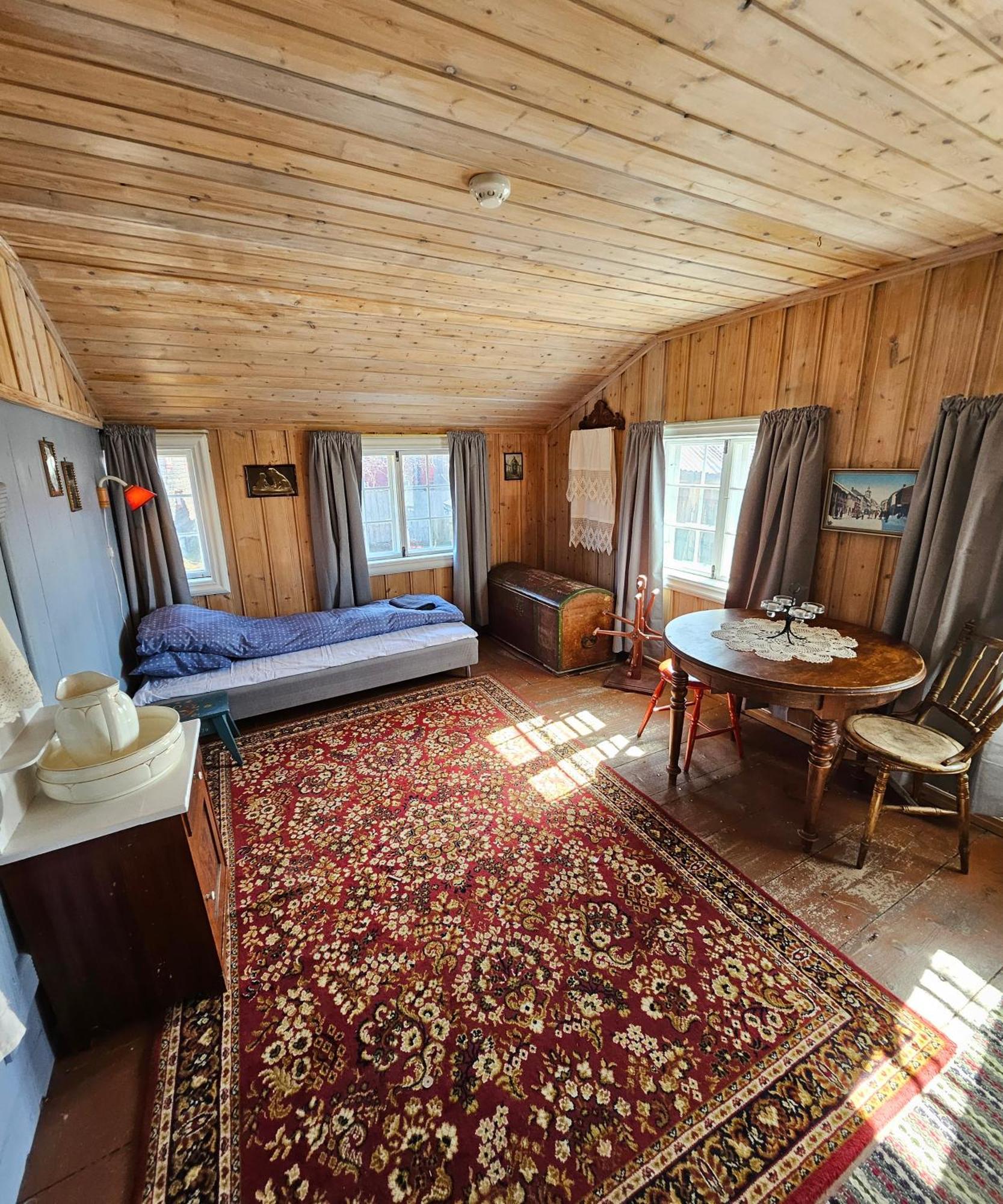 Private Pearl In Downtown Hébergement de vacances